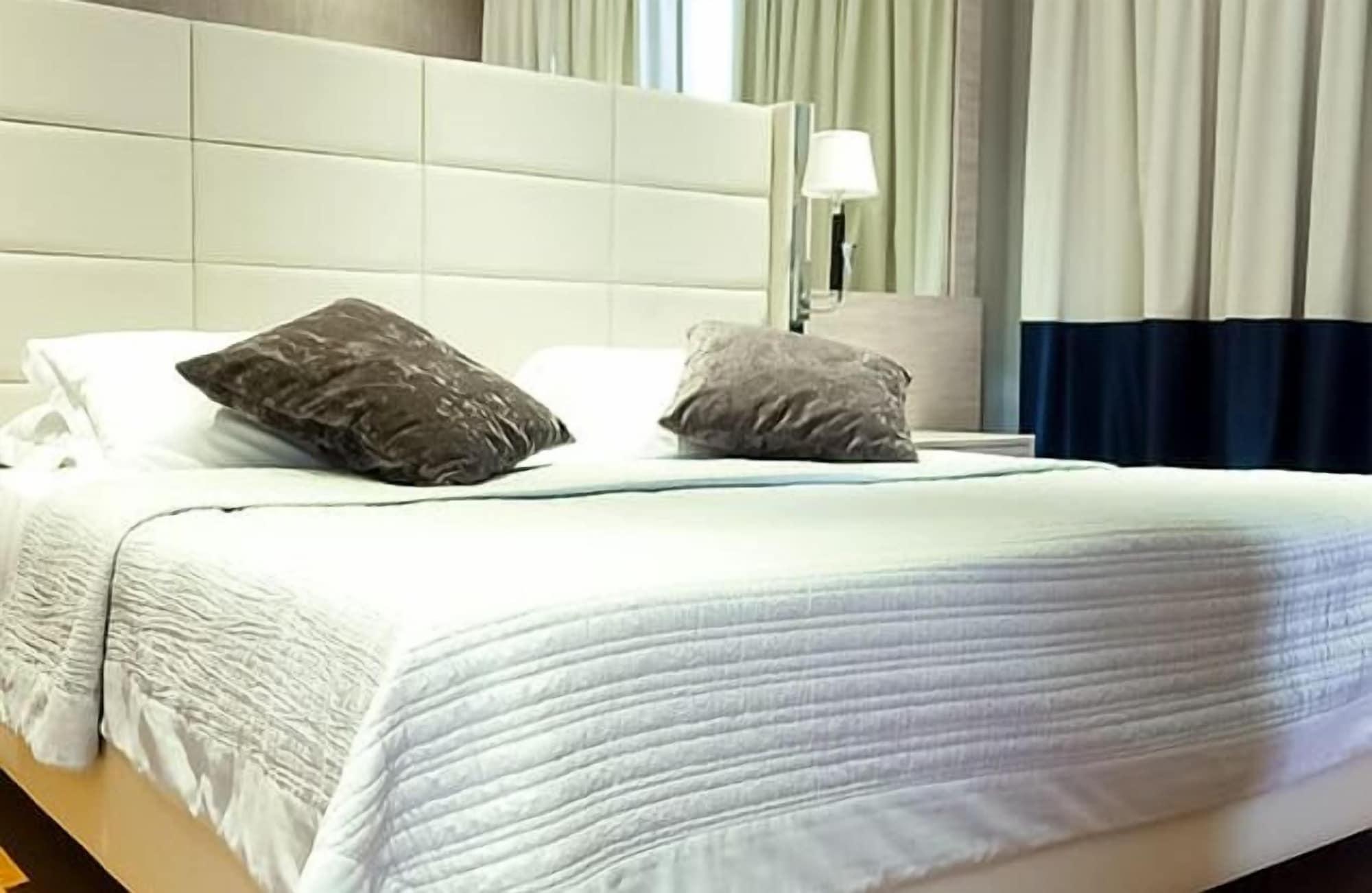Relais Sans Soucis & Spa Ronciglione  Exterior foto
